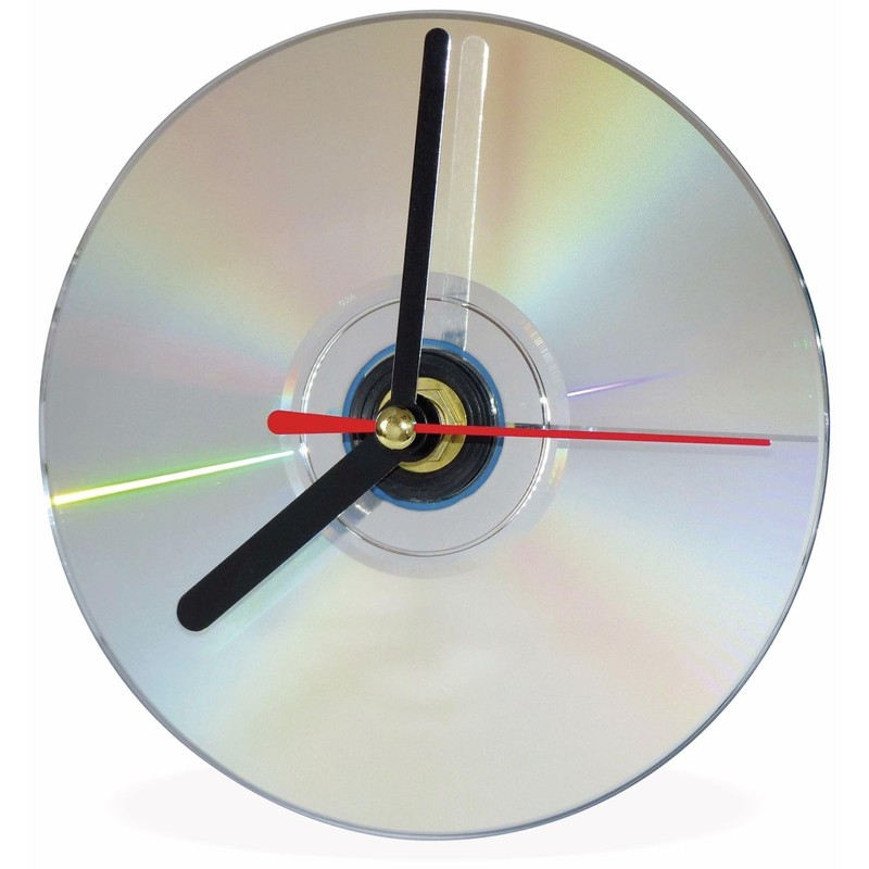 PREMIUM Quarz Uhrwerk mit 3x Zeigersatz Zeiger Uhr Wanduhr DEKO