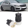 Jadeshay Automatic Transmission Sensor, Car Transmission Sensor, Automatic Transmission Sensor