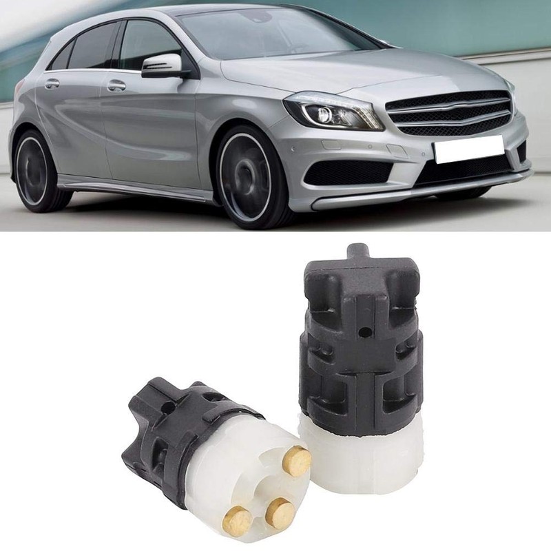 Jadeshay Automatic Transmission Sensor, Car Transmission Sensor, Automatic Transmission Sensor