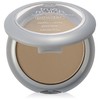 L'Oréal Paris True Match Super-Blendable Powder, Soft Ivory, 0.33 oz.