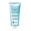 Vichy Purete Thermale Fresh Cleansing Gel B3 & Niacinamide, 200ml