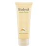 Bodysol Aroma Shower Milk Honey 250 ml