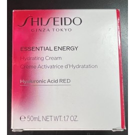 Shiseido-Essen