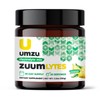 UMZU ZUUM LYTES Electrolyte Drink Powder for Hydration, Electrolyte Balance & Physical Performance, Includes Coconut Water & Aquamin, 30 Servings