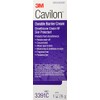 3M 3M Cavilon Durable Barrier Cream, 28 g Tube