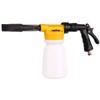 Foam Cannon Technic Foam Gun Foam Lance Foam Gun +