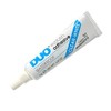 Water Resistant Duo Eyelash Glue, Skin Glue for Tape Eyelashes