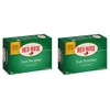 Red Rose Irish Breakfast Black Tea Bags - 100 Total