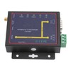 Serial Device Server Converter RJ45 Ethernet WiFi to RS232 RS485