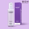 Biohealbo Probioderm 3D Lifting Emulsion 150ml / 바이오힐보 프로바이오덤 3D