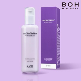 Biohealbo Probioderm 3D Lifting Emulsion 150ml / 바이오힐보 프로바이오덤 3D 리프팅 에멀전 150ml