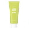 Gongskin Niacinamide Foam Cleansing 100ml / 공스킨 나이아신아마이드 폼클렌징 100ml