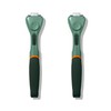 Dollar Shave Club | Razor Handle (2 Pack) Green |