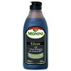 MONINI GLAZE BALSAMIC VNGR OF MO