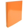 Exacompta - Ref. 51929E - 1 A4 rigid binder 4