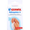 Gehwol Polymer Gel Bunion Pack of 1
