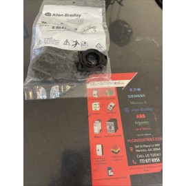 Allen-Bradley Allen Bradley 800F-ALP Plastic Latch 22MM  800F *Ships Today* PRICE IS FOR ONE
