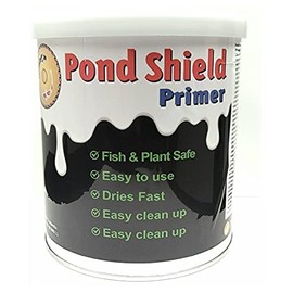 Pond Shield Primer 1 Quart