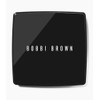 Bobbi Brown Bronzing Powder Natural, Beige