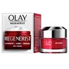 Olay Regenerist Face Cream Anti-Ageing 3-Point Cream Day Cream 15