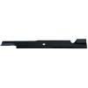 Oregon 3PK Oregon Replacement Blade for 60" Bad Boy ZT