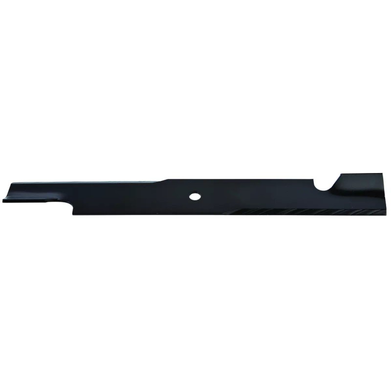 Oregon 3PK Oregon Replacement Blade for 60" Bad Boy ZT
