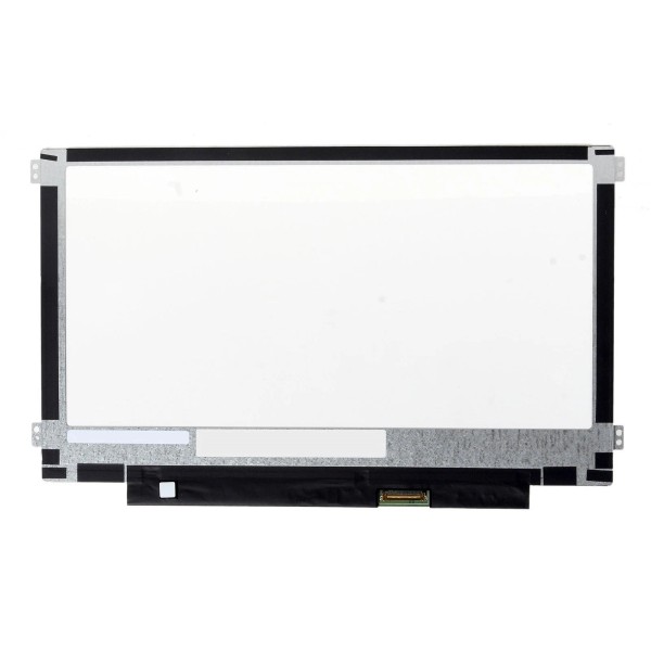 Not Available IBM-Lenovo Ideapad 100S (11 INCH) Series 11.6" HD
