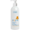 Ziaja Kids Cream Soap 300ml