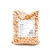 CAZEL Botana Cacahuate Estilo Japones 500 gr