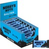 Nobby's Classic Salted Peanuts In Mega Pub Box 24x50g Packs