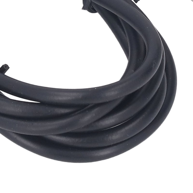 5PCS Inductive Proximity Switch M12 X 1 PNP IP65 Waterproof