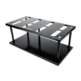 Allstar Performance ALL96478 Engine Connecting Rod and Piston Holder , Black