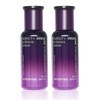 Innisfree [이니스프리] 이니스프리 퍼펙트 9 인텐시브 세럼 50mL 2개 Innisfree Perfect 9 Intensive Serum 50mL 2pcs