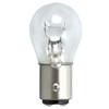 XENOHYPE Classic Line Bay15d P21/5W Set of 10