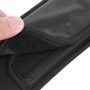 Car Seat Belt Shoulder Pad Relieve Pressure Elastic Seatbelt Backpack