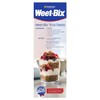 Sanitarium WEETBIX 1.12KG Value Back (1 pack)