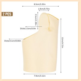 Hallux Valgus Korrektur Bandage,Hallux Valgus Korrektur,Hallux Valgus Schiene Korrekturbandage,Zehenspreizer Hallux Valgus Korrektur Waschbar,Zehenspreizer Hallux Valgus für Männer&Frauen(37-43)