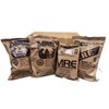 Generic 2026 Inspection Dated MRE (4-Pack)