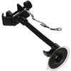 Korg STBTL Adjustable Stand Mount for Beatlab Metronome