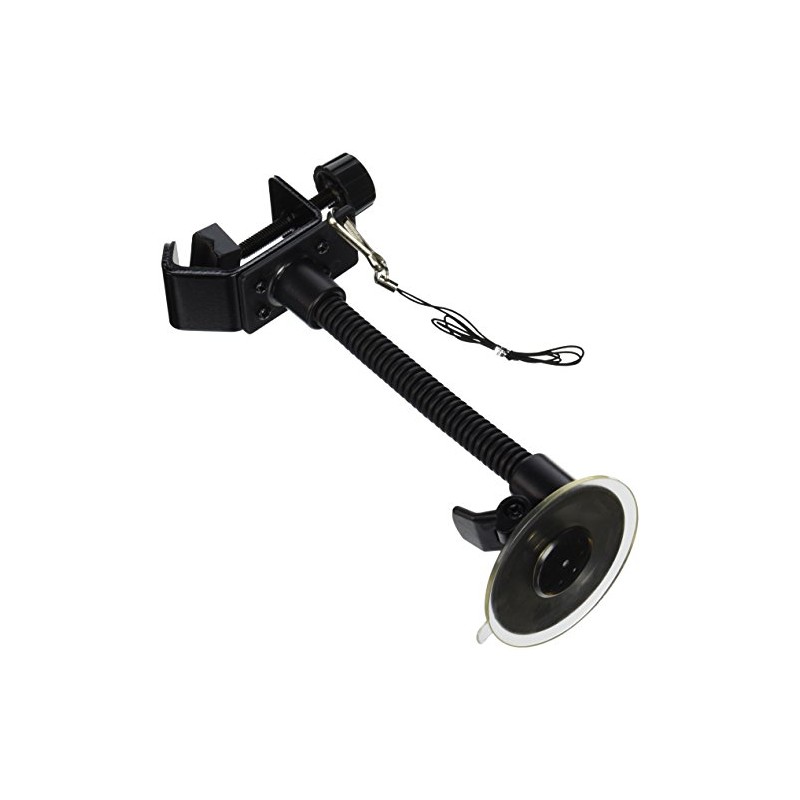 Korg STBTL Adjustable Stand Mount for Beatlab Metronome