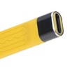 Short USB To USB C Cable 40Gbps 100W Fast Charging