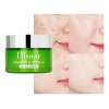 Crema Antimarcas + Hidratante + Suavidad Total + Natural
