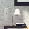 Plug in Diffuser Automatic BT APP Control 100ml 38dba Wall