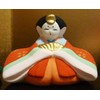 Hina Matsuri (Girl's Day), Variation