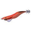 Egi Sharp egisharp No. 3.8 V0, 0.6 oz (17 g),