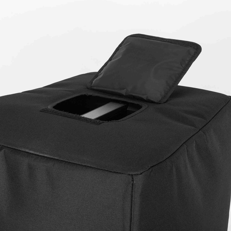 RCF CVR EVOX J Protective Cover for EVOX J8 and