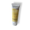 Exfoliante Facial Revitalizante Espinela 70ml