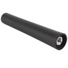 Auto Car Short Antenna 65202296772 Replacement Fit for MINI Sport