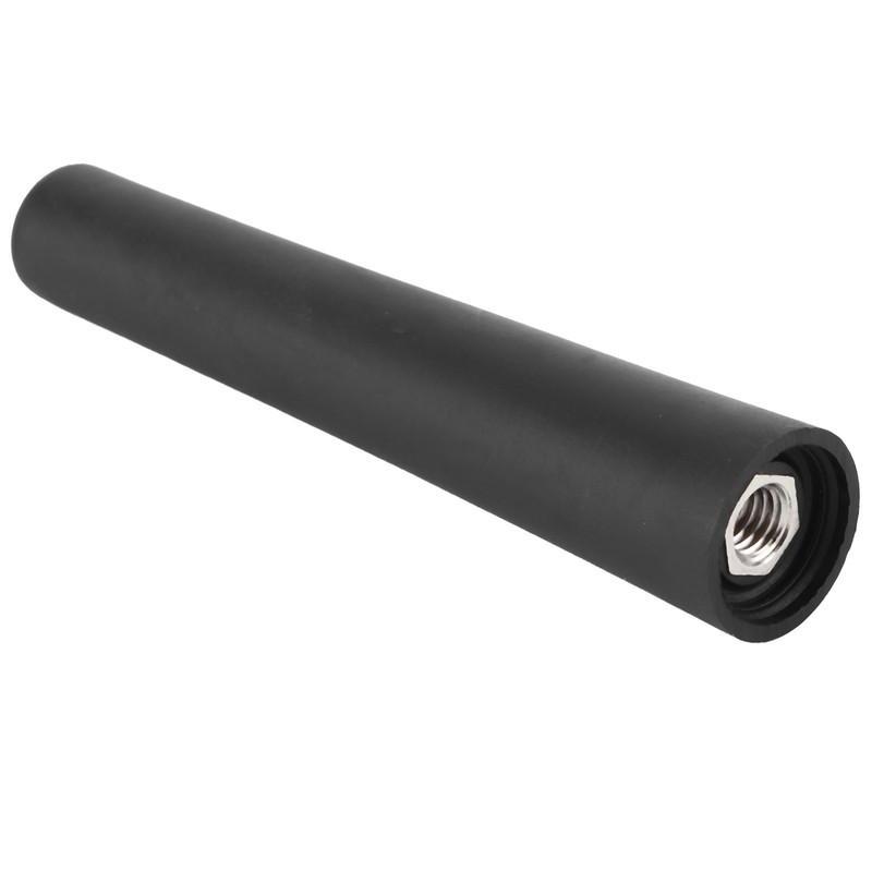 Auto Car Short Antenna 65202296772 Replacement Fit for MINI Sport
