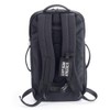 Cliff Keen The Beast Backpack Standard Color